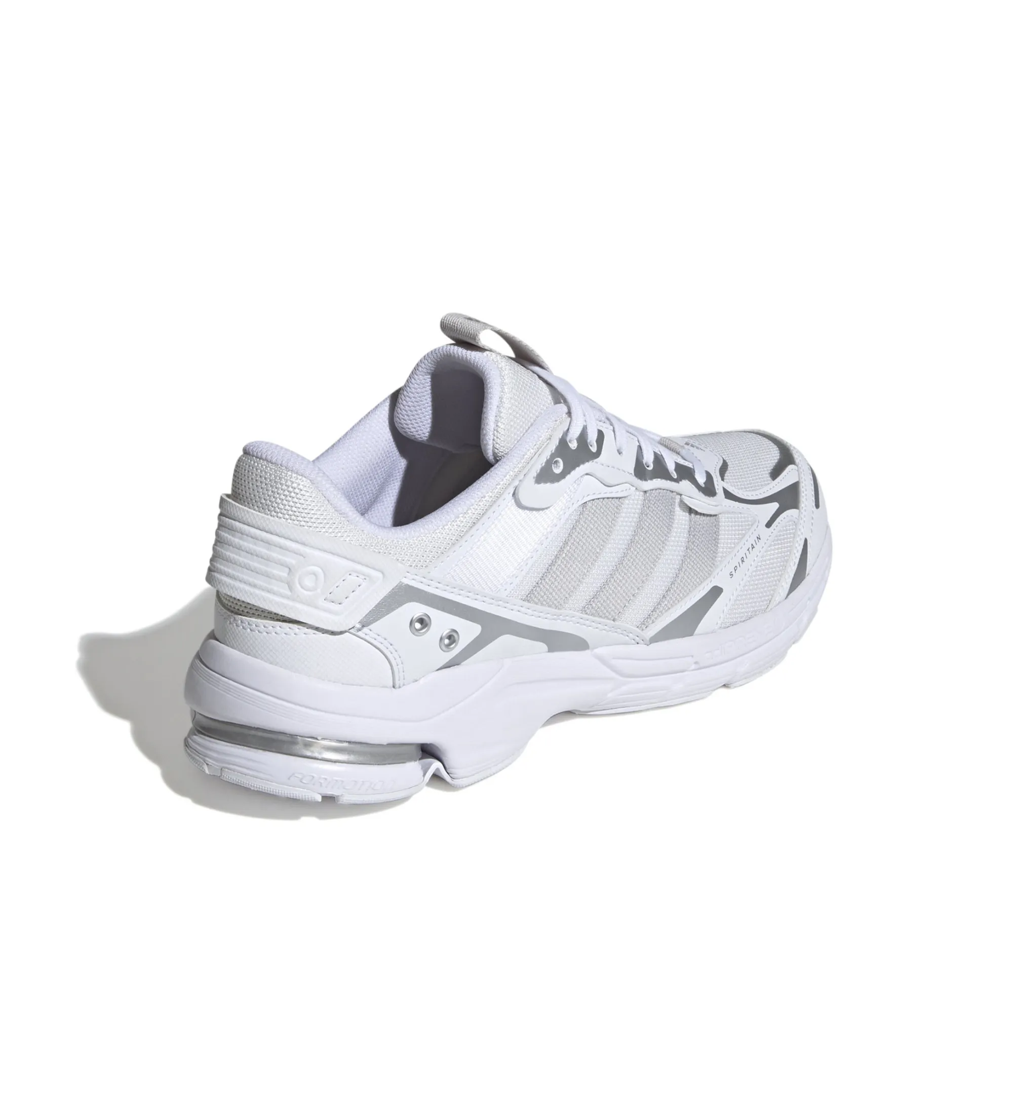 Zapatillas Spiritain 2000 blanco
