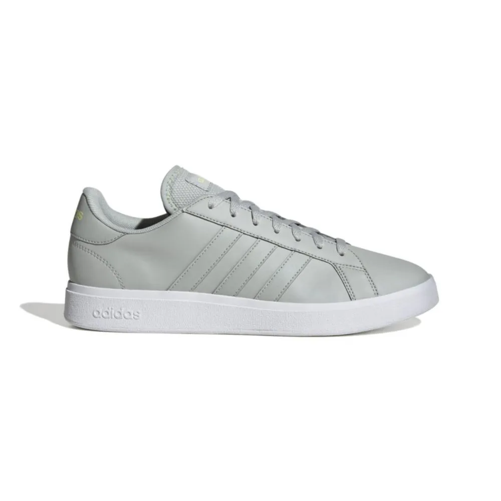 Zapatillas Urbanas Adidas Para Hombre Id4452 Grand Court Base 2.0