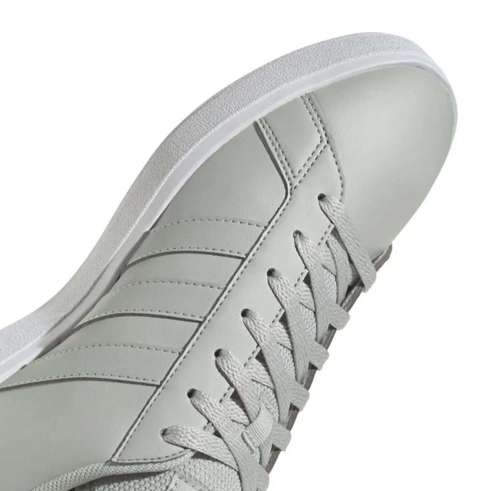 Zapatillas Urbanas Adidas Para Hombre Id4452 Grand Court Base 2.0