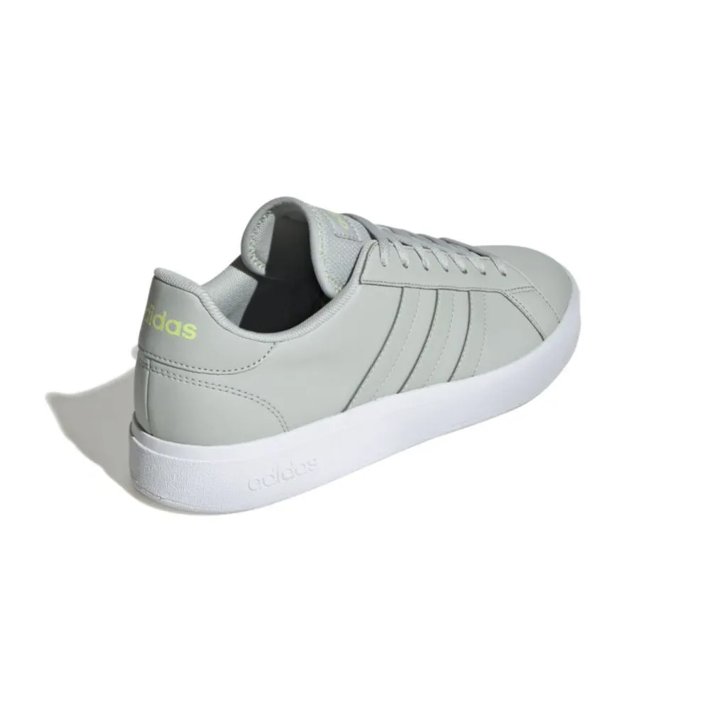 Zapatillas Urbanas Adidas Para Hombre Id4452 Grand Court Base 2.0