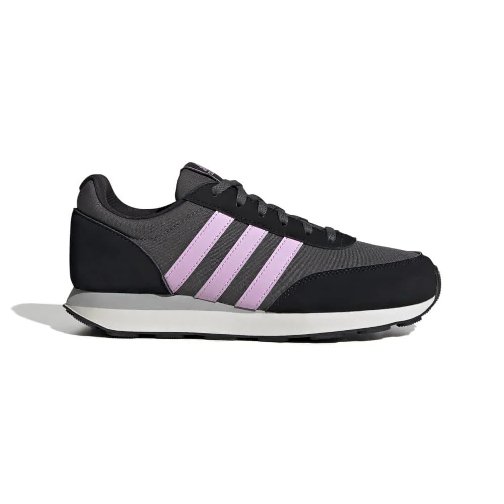 Zapatillas Urbanas Adidas Para Mujer Ig1172 Run 60S 3.0