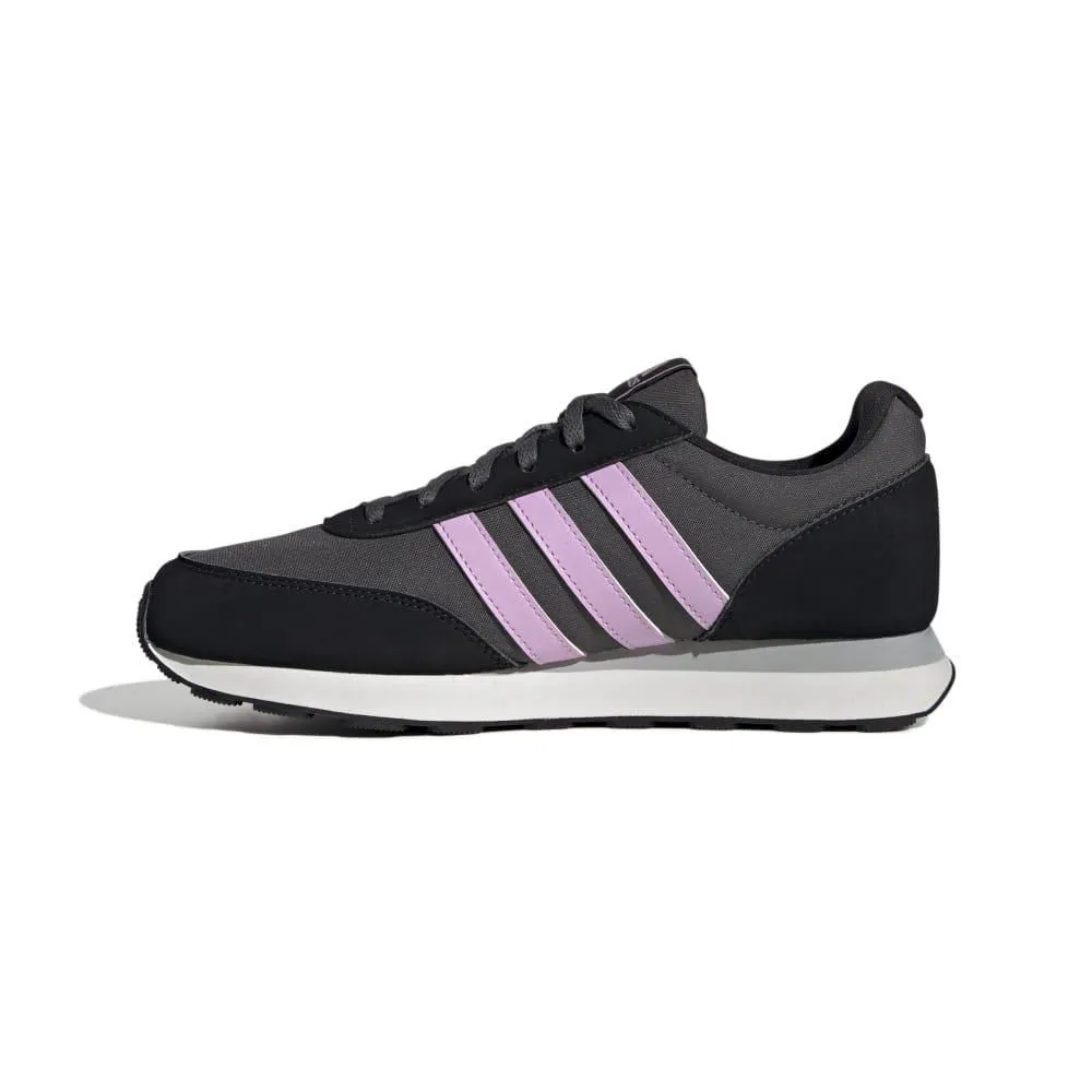 Zapatillas Urbanas Adidas Para Mujer Ig1172 Run 60S 3.0