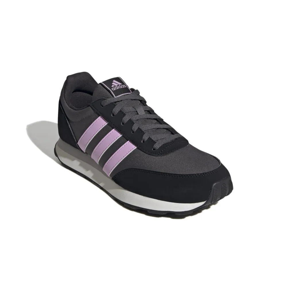 Zapatillas Urbanas Adidas Para Mujer Ig1172 Run 60S 3.0