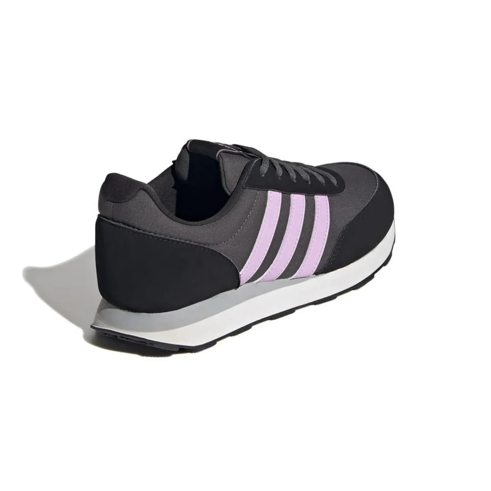 Zapatillas Urbanas Adidas Para Mujer Ig1172 Run 60S 3.0