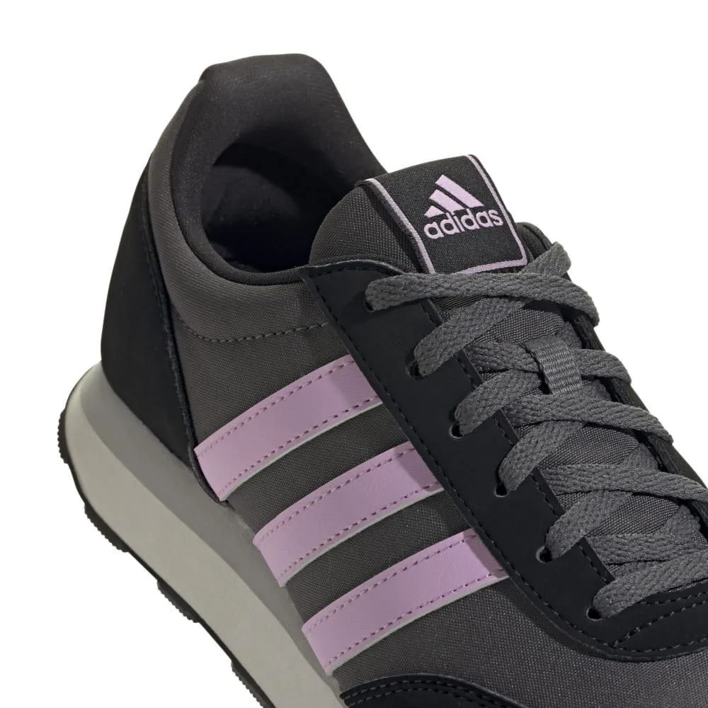Zapatillas Urbanas Adidas Para Mujer Ig1172 Run 60S 3.0