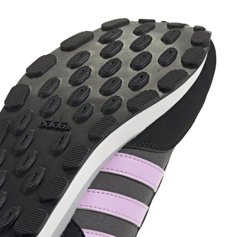 Zapatillas Urbanas Adidas Para Mujer Ig1172 Run 60S 3.0