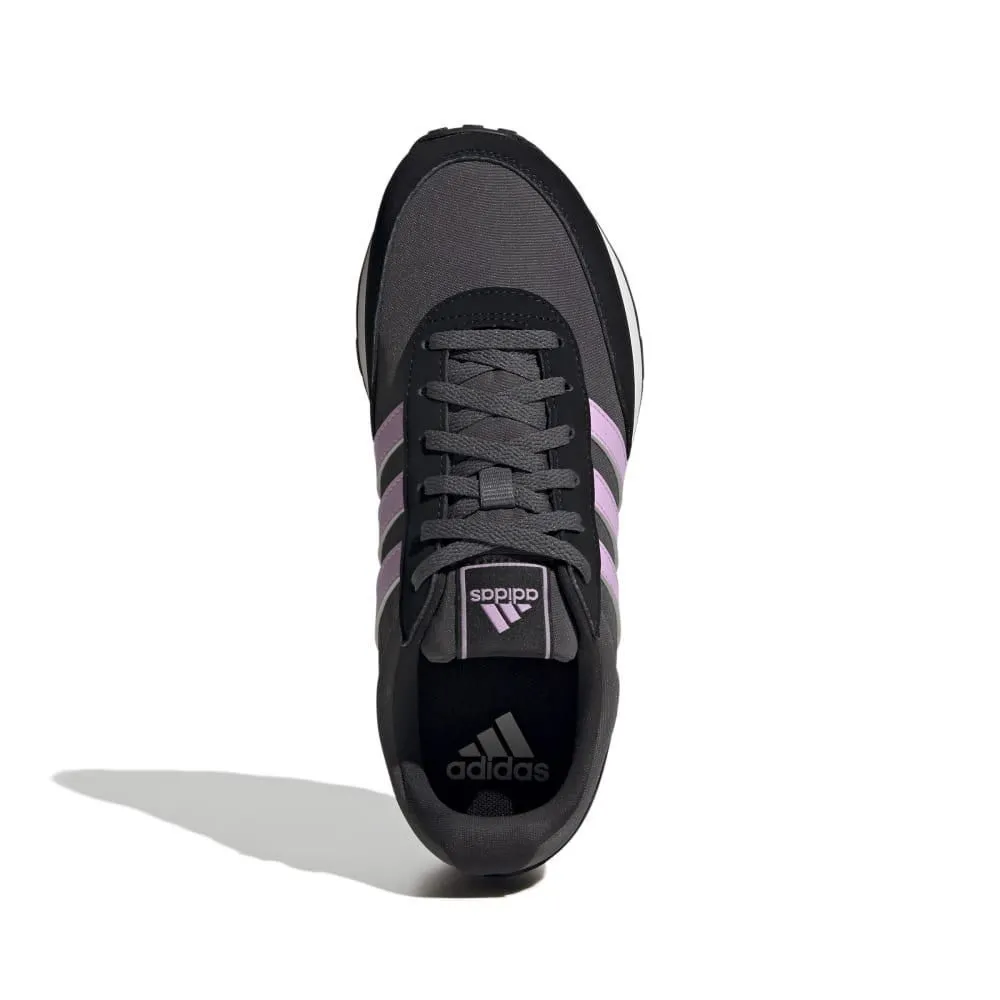 Zapatillas Urbanas Adidas Para Mujer Ig1172 Run 60S 3.0