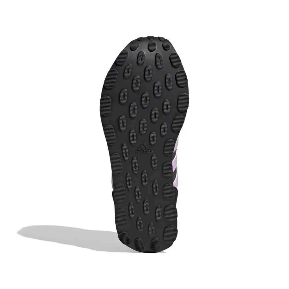 Zapatillas Urbanas Adidas Para Mujer Ig1172 Run 60S 3.0