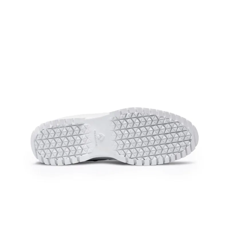 Zapatillas Urbanas Mujer Converse Ct As Lugged 2.0 Platform