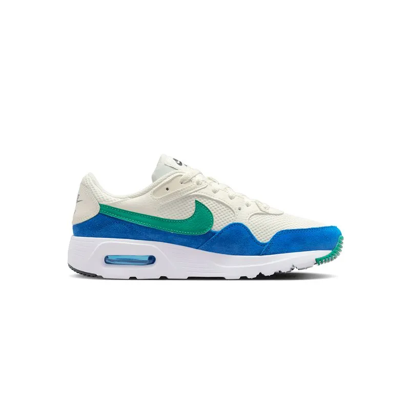 Zapatillas Urbanas Mujer Nike Air Max SC