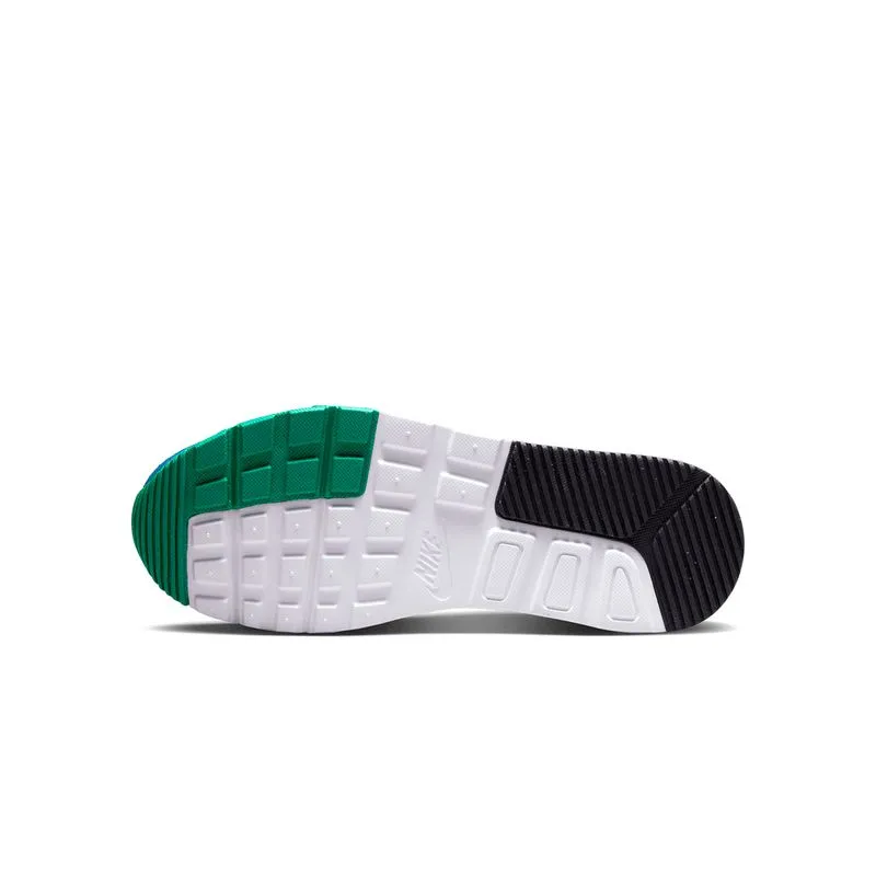 Zapatillas Urbanas Mujer Nike Air Max SC