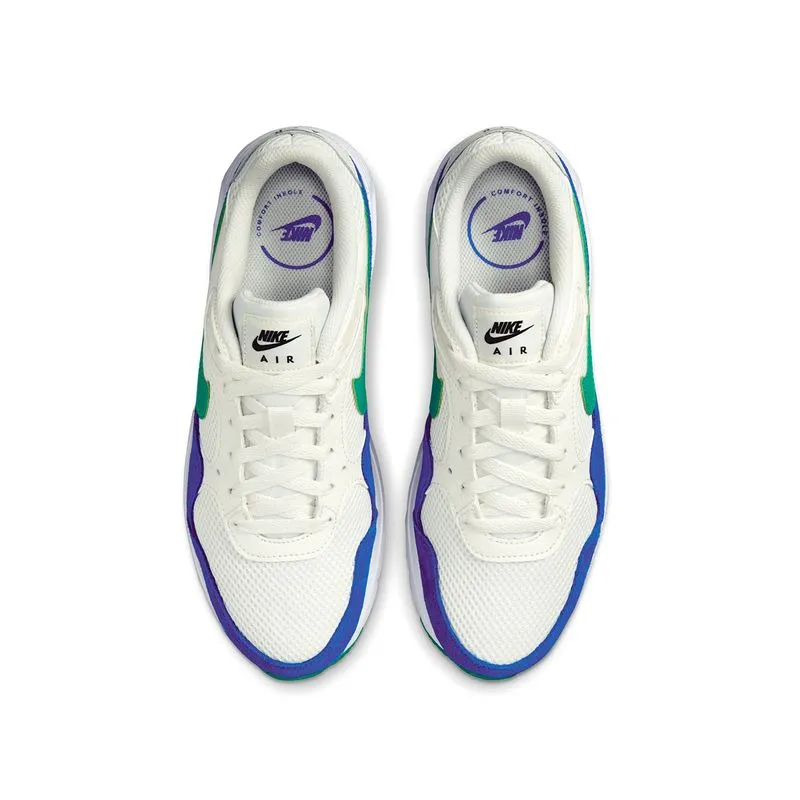 Zapatillas Urbanas Mujer Nike Air Max SC