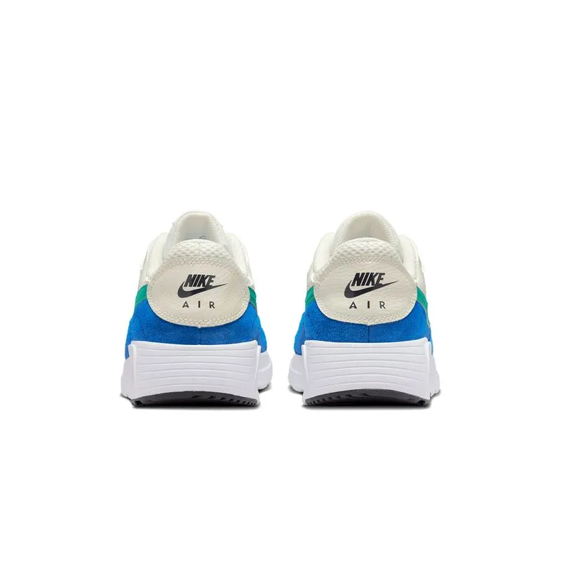 Zapatillas Urbanas Mujer Nike Air Max SC