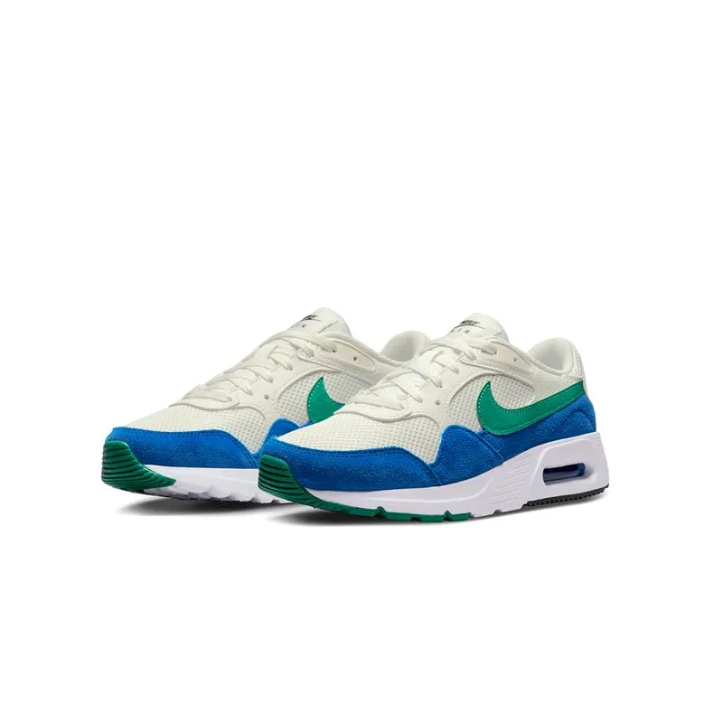Zapatillas Urbanas Mujer Nike Air Max SC