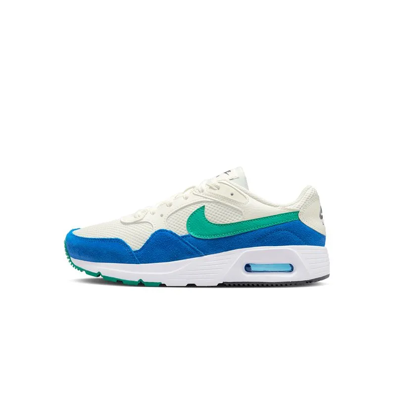 Zapatillas Urbanas Mujer Nike Air Max SC