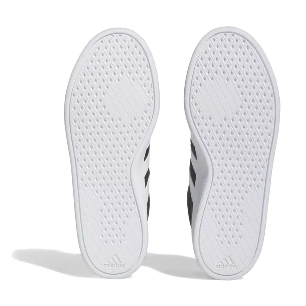 Zapatillas Urbanas para Hombre Adidas Breaknet 2.0 HP9425 Negro