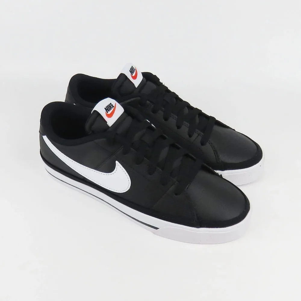 ZAPATILLAS URBANAS PARA HOMBRE NIKE COURT LEGACY NN DH3162001
