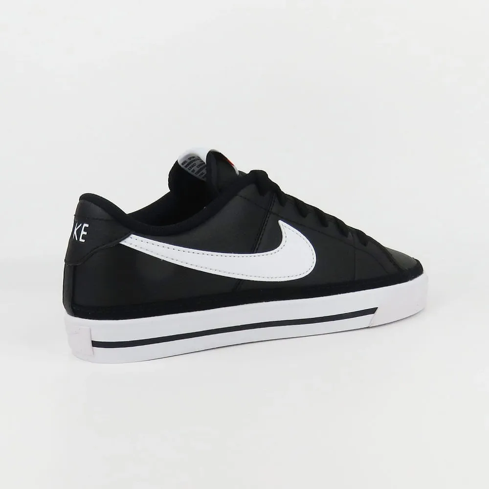 ZAPATILLAS URBANAS PARA HOMBRE NIKE COURT LEGACY NN DH3162001
