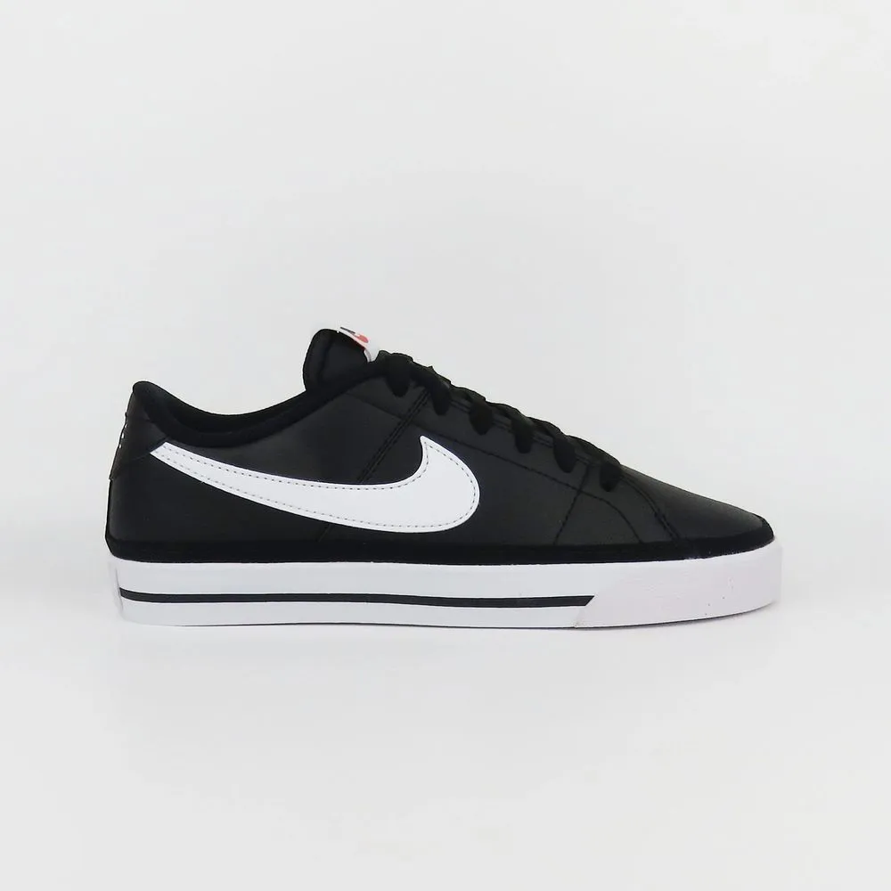 ZAPATILLAS URBANAS PARA HOMBRE NIKE COURT LEGACY NN DH3162001