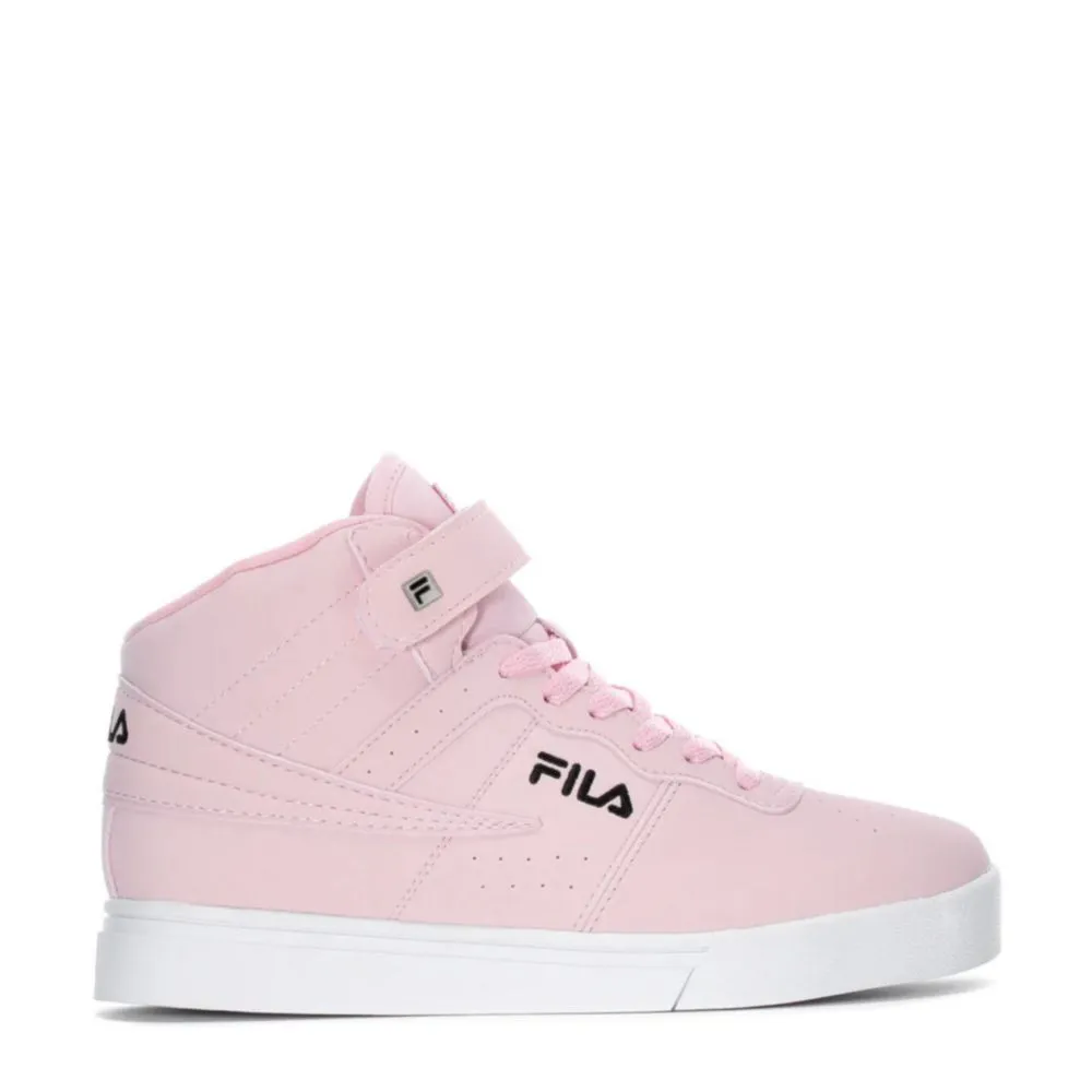 ZAPATILLAS URBANAS PARA MUJER FILA 5CM00329652 VULC 13 ROSA