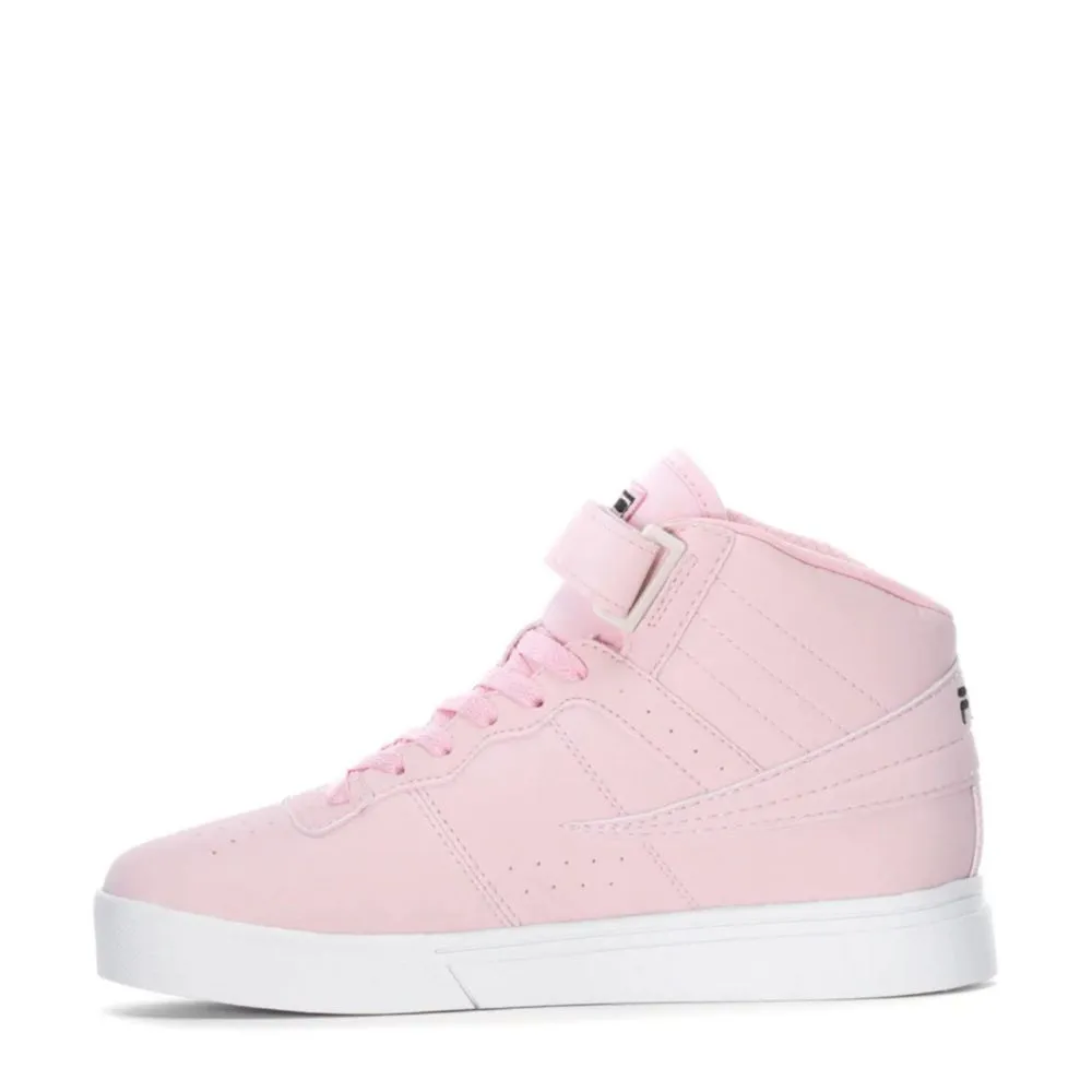 ZAPATILLAS URBANAS PARA MUJER FILA 5CM00329652 VULC 13 ROSA