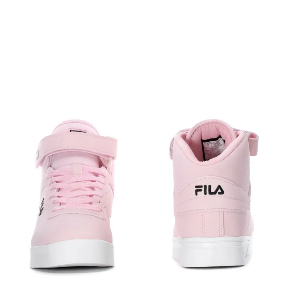 ZAPATILLAS URBANAS PARA MUJER FILA 5CM00329652 VULC 13 ROSA