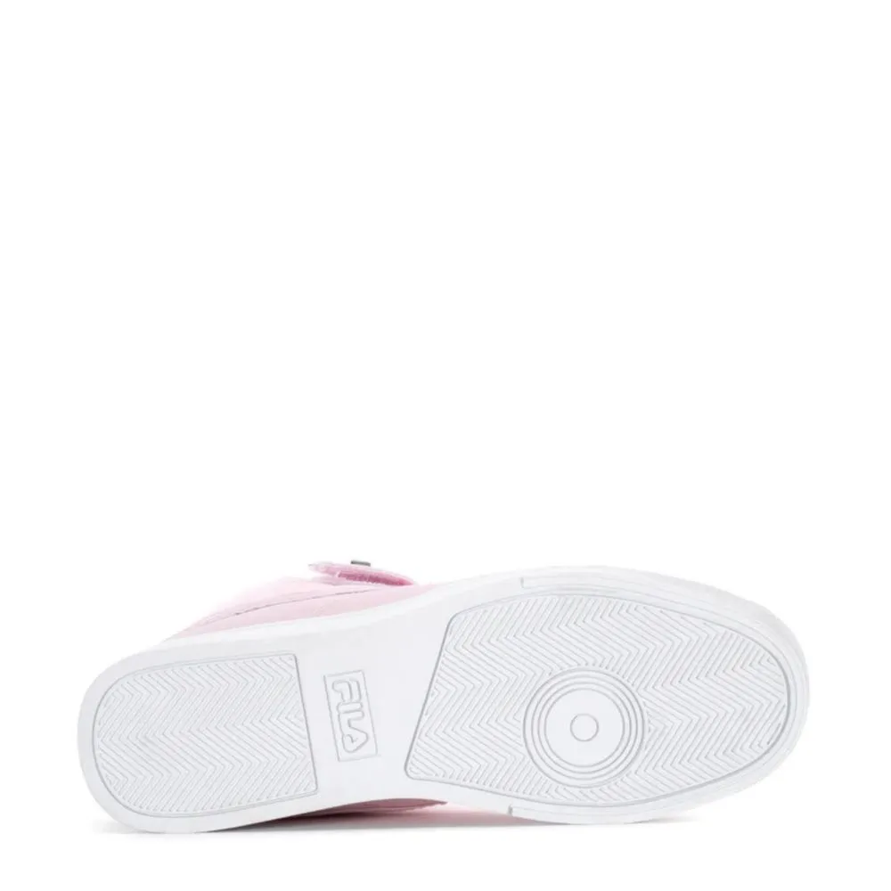 ZAPATILLAS URBANAS PARA MUJER FILA 5CM00329652 VULC 13 ROSA