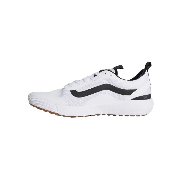 Zapatillas Vans Ultrarange Exo