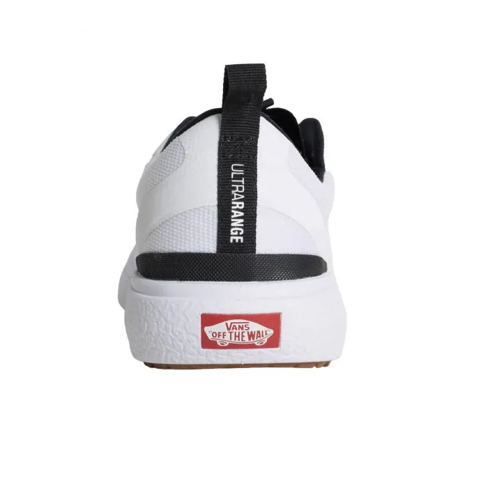 Zapatillas Vans Ultrarange Exo