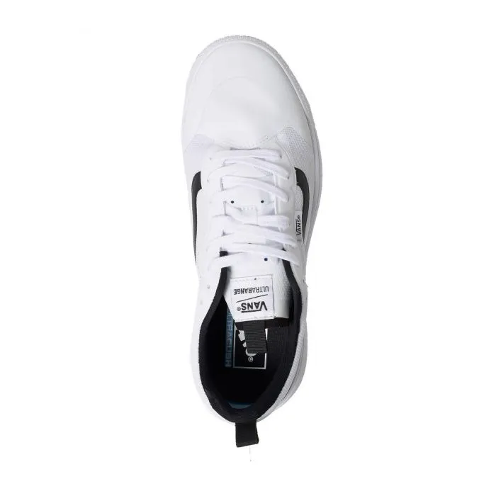 Zapatillas Vans Ultrarange Exo