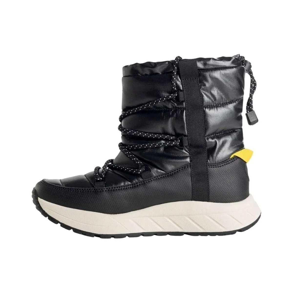 ZAPATILLAS CARLO 018197001