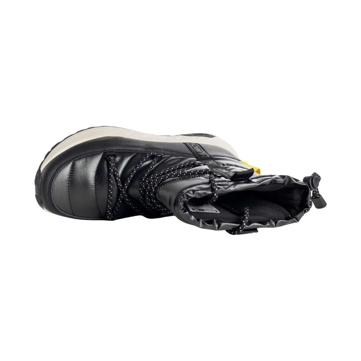 ZAPATILLAS CARLO 018197001