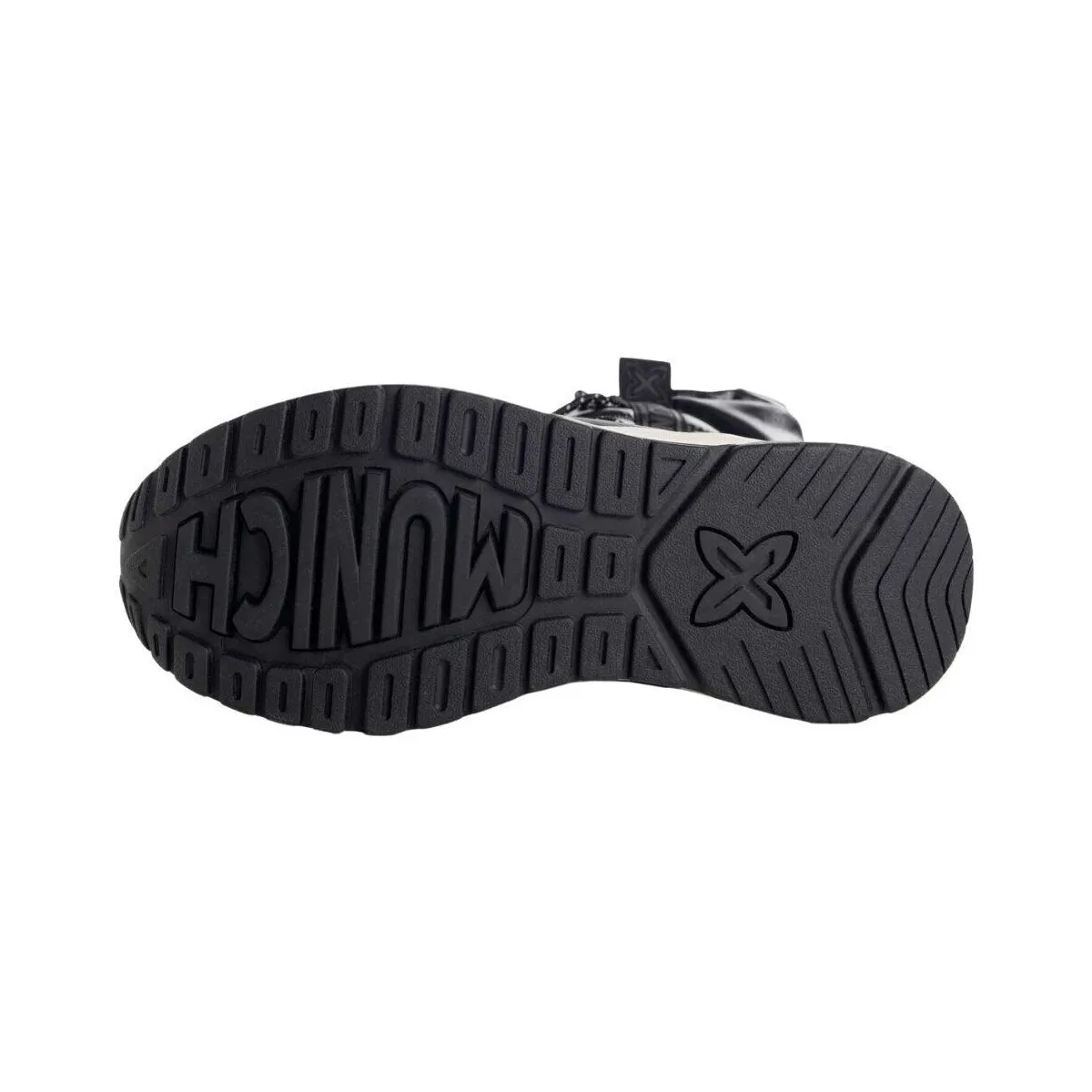 ZAPATILLAS CARLO 018197001