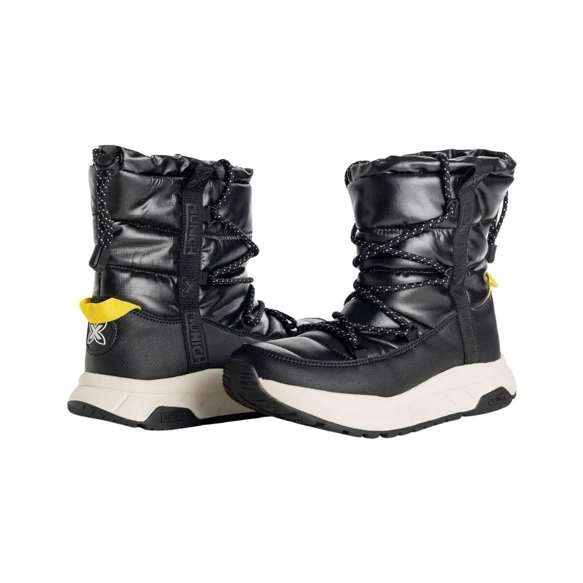 ZAPATILLAS CARLO 018197001