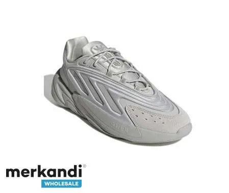 ZAPATOS ADIDAS / REEBOK / PUMA  HOMBRE / MUJER  239P  PRECIOS CON DESCUENTO