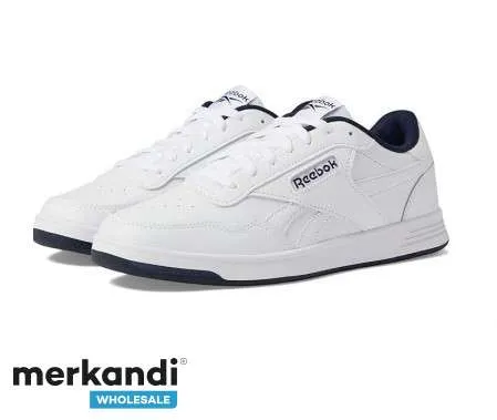 ZAPATOS ADIDAS / REEBOK / PUMA  HOMBRE / MUJER  239P  PRECIOS CON DESCUENTO