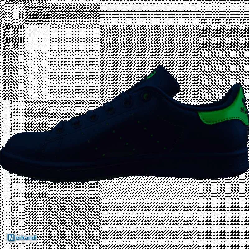 ZAPATOS ADIDAS ORIGINALS STAN SMITH  M20605