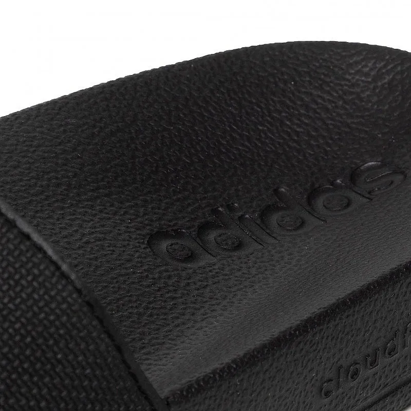ZAPATOS ADIDAS PERFORMANCE ADILETTE SHOWER  CORE BLACK/CLOUD WHITE/CORE BLACK  MEN´S