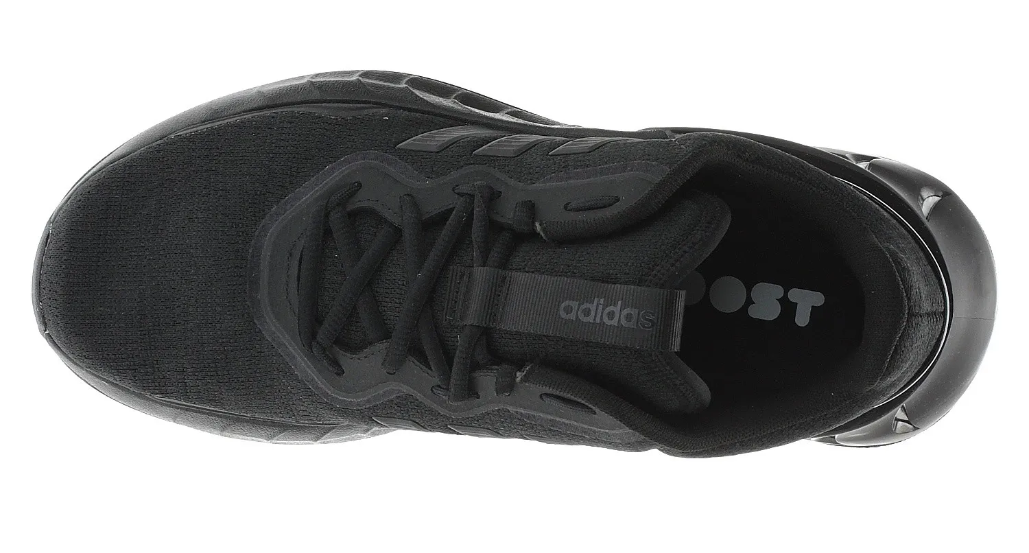 ZAPATOS ADIDAS PERFORMANCE KAPTIR SUPER  CORE BLACK/CORE BLACK/GREY SIX  MEN´S