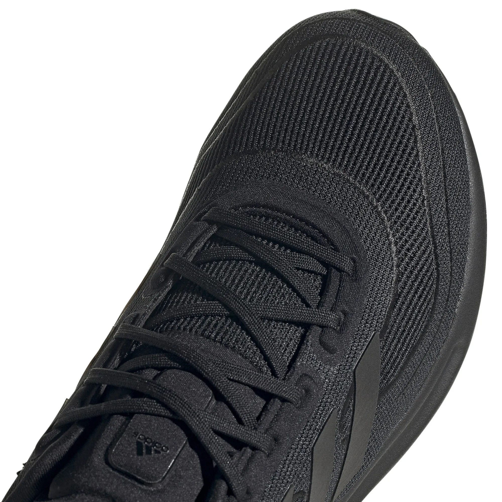 ZAPATOS ADIDAS PERFORMANCE SUPERNOVA M  CORE BLACK/CORE BLACK/GREY SIX  MEN´S
