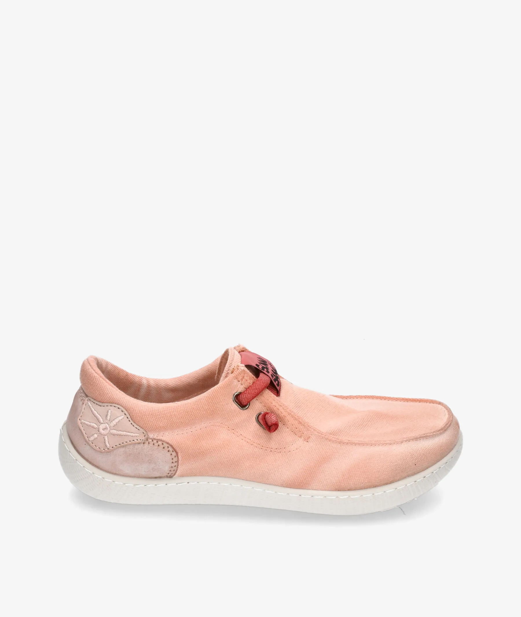 Zapatos casual Sunni Sabbi KIKAI en nude