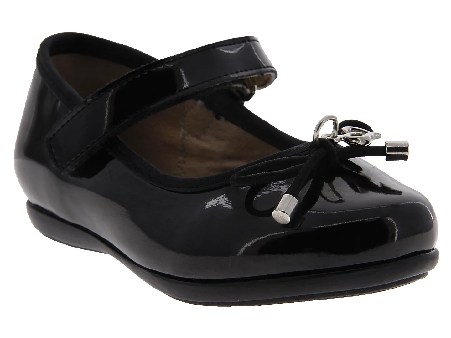 Zapatos Chabelo 757016l Para Niña
