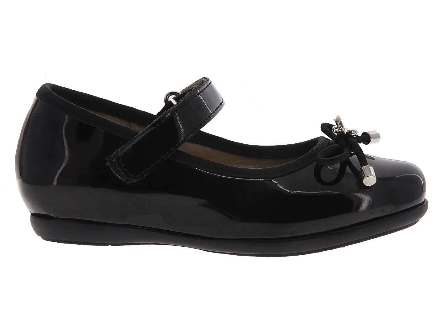 Zapatos Chabelo 757016l Para Niña
