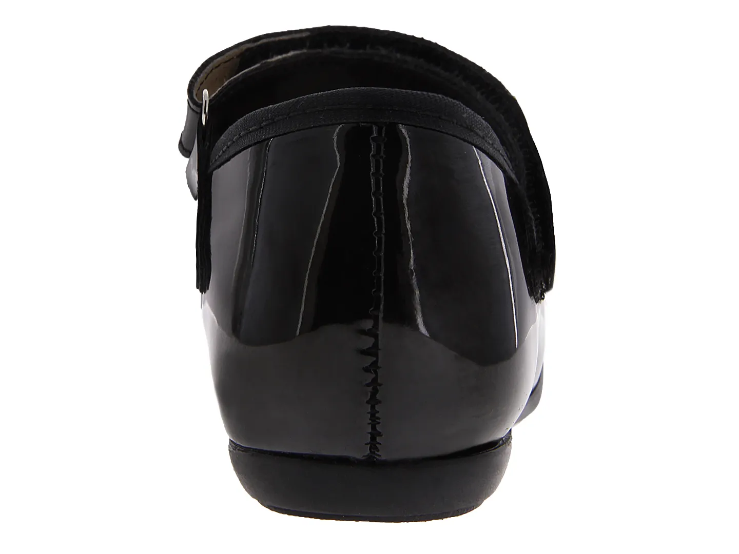 Zapatos Chabelo 757016l Para Niña