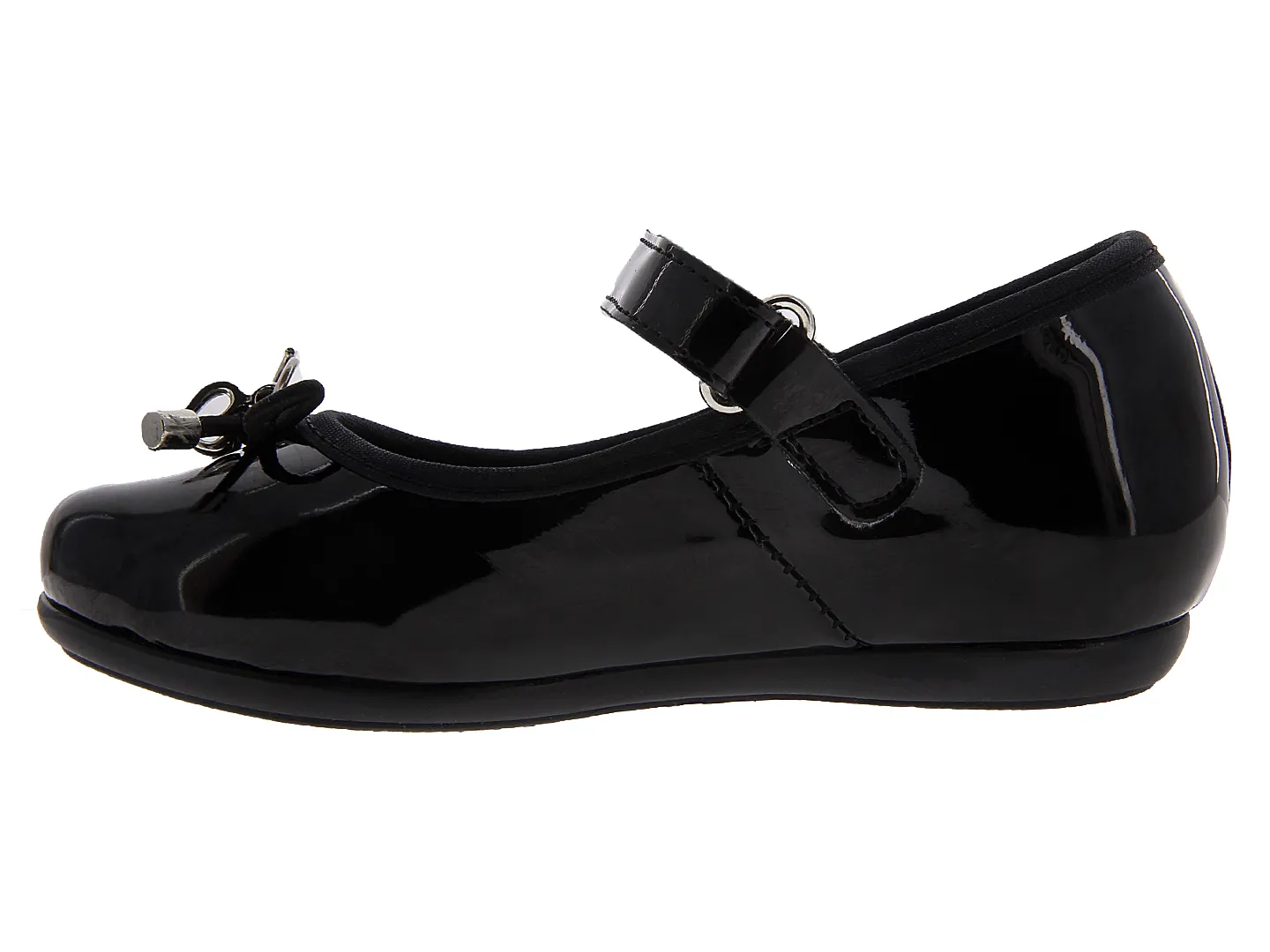 Zapatos Chabelo 757016l Para Niña