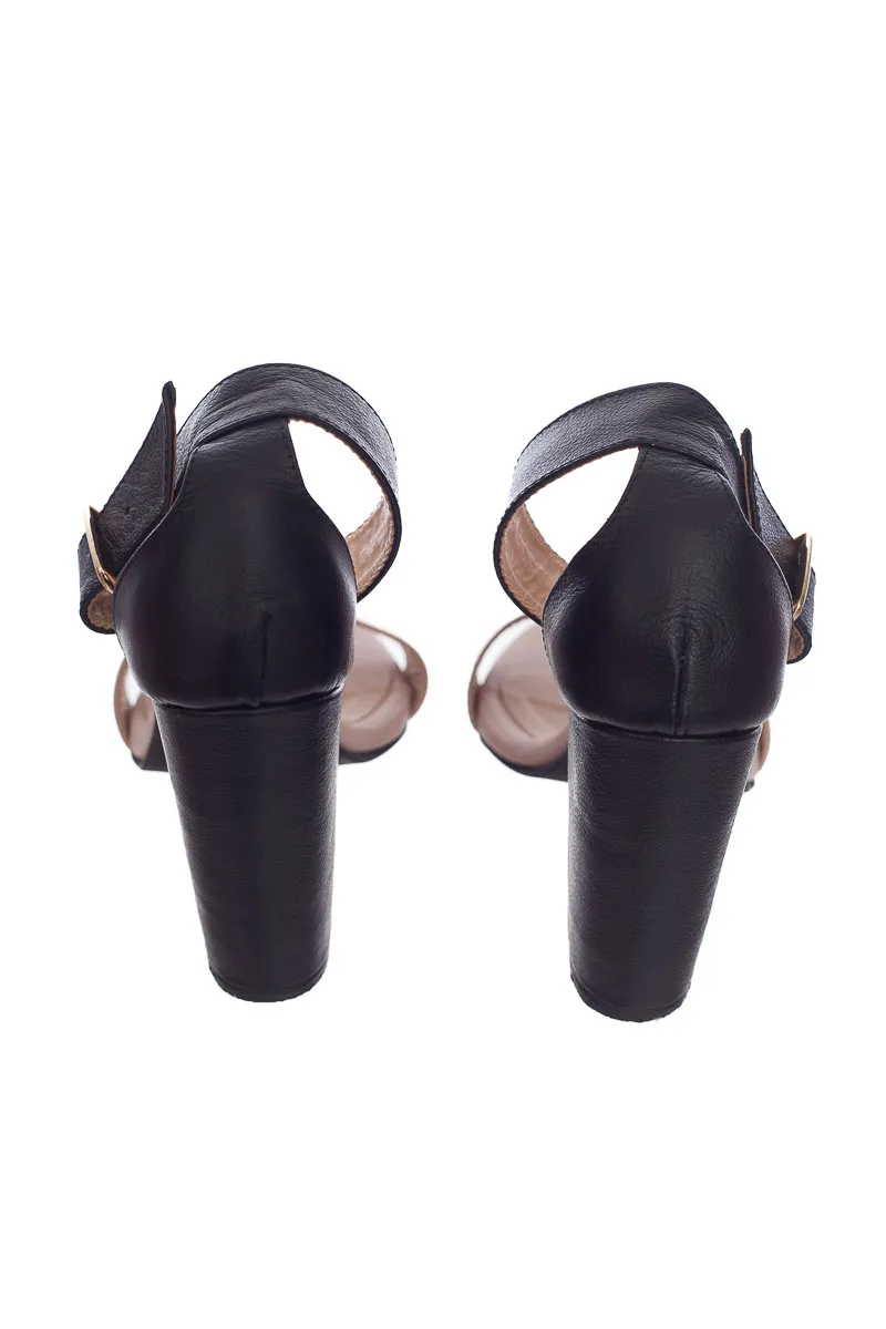 ZAPATOS COLOR BEIGE  PEPITA PéREZ