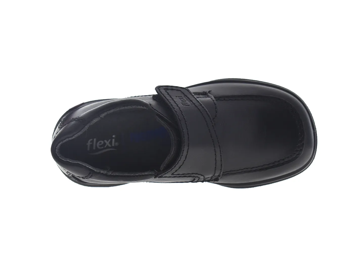 Zapatos Flexi 402102 Para Niño