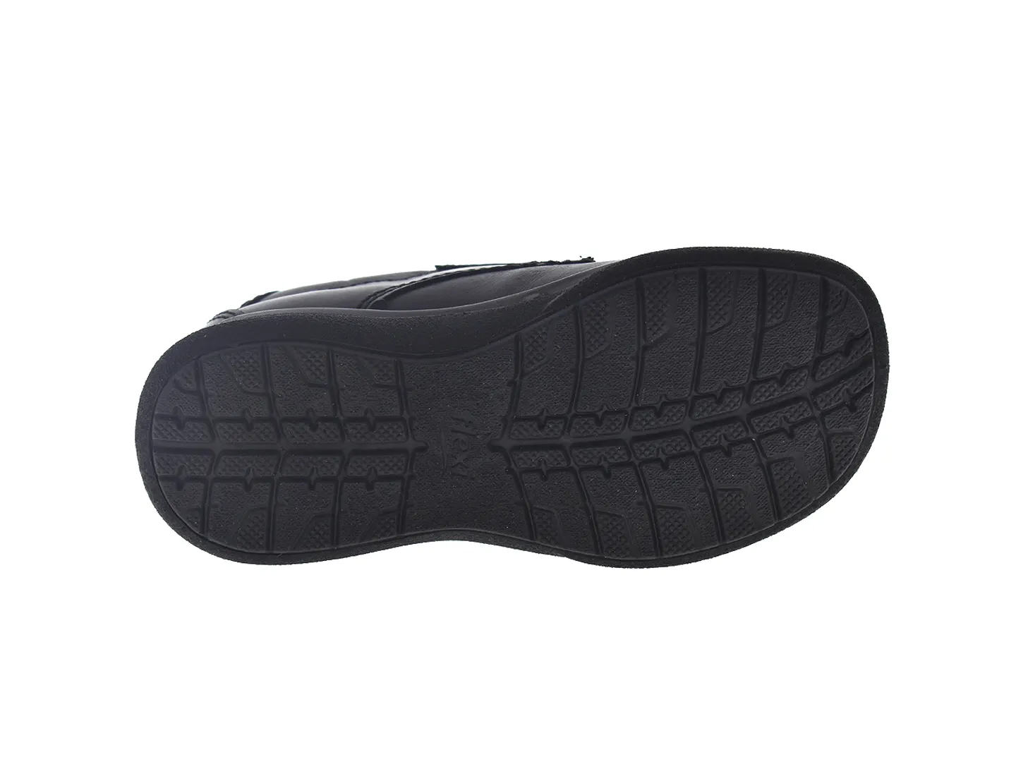 Zapatos Flexi 402102 Para Niño