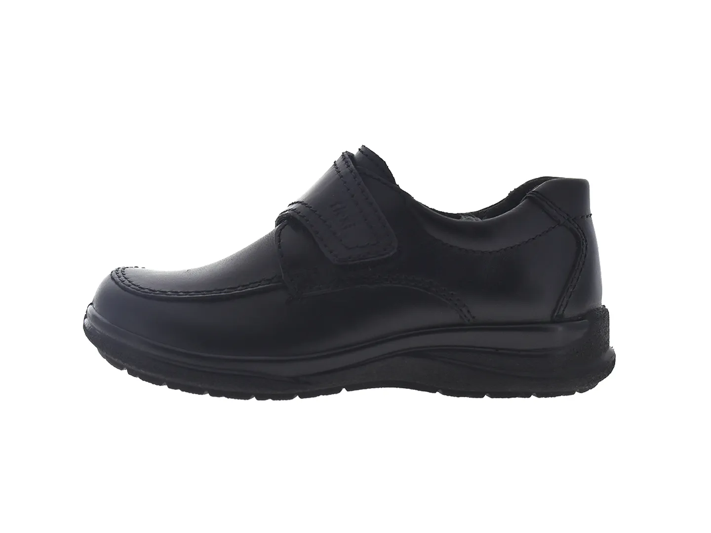 Zapatos Flexi 402102 Para Niño
