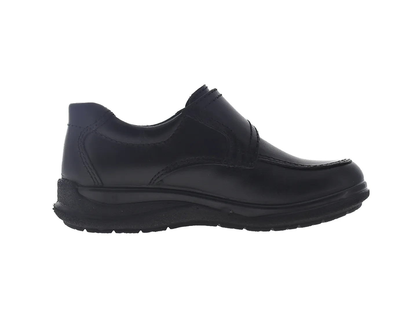 Zapatos Flexi 402102 Para Niño
